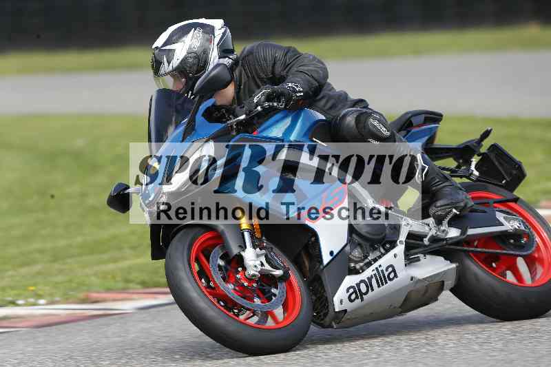 /40 05.08.2025 FREERIDE Training ADR/Gruppe B/1